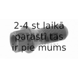20926744