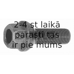 32904912