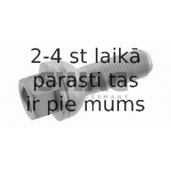 32917818