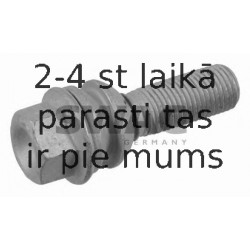 32921588