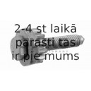 32922050