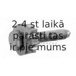 32922050