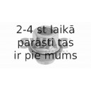 50907176