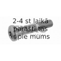 50924391