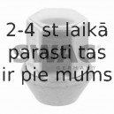 50926287