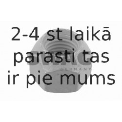 50927413