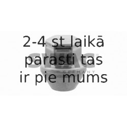 50929463