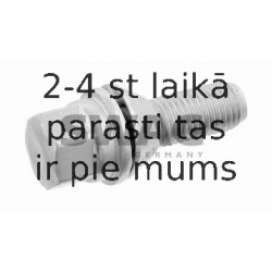 60927756