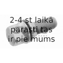60927793