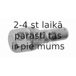 62911616
