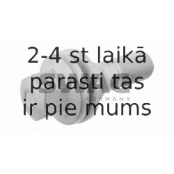 62929208