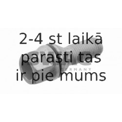 62930400