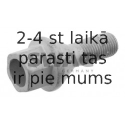 62932441