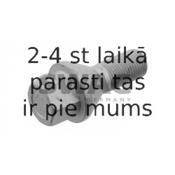 62932442