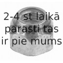 82911938