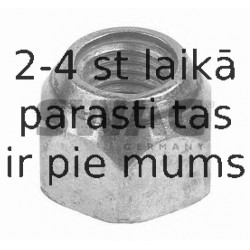 82911938