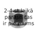 85932479