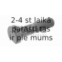 99901471