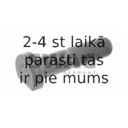 99901471