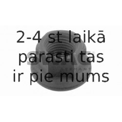 99903556
