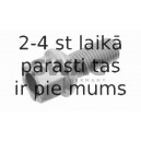 99906963