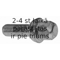 99908237