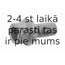 99908476