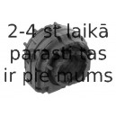 30932625