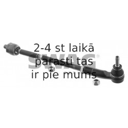 30932628