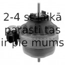 30932642