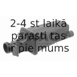 20933549
