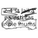 č‰des komplekts
