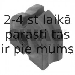20933382