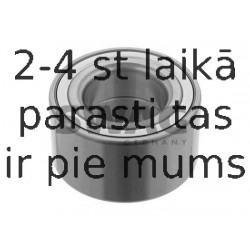83932790