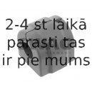 20933379