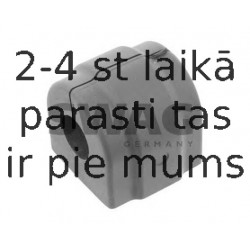 20933379