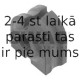20933383