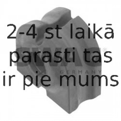 20933383