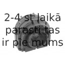 30932073