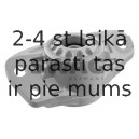 30932544