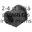 40931067