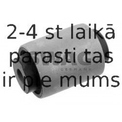 55932955