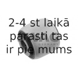 55933456