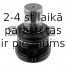 60934164