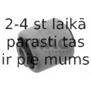 20934176