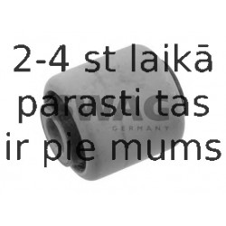 20934176