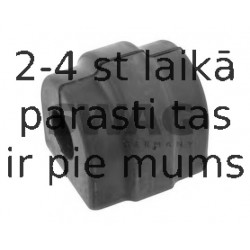 20934257