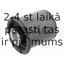 30934683