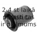 30934684