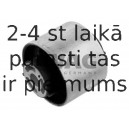 30934794